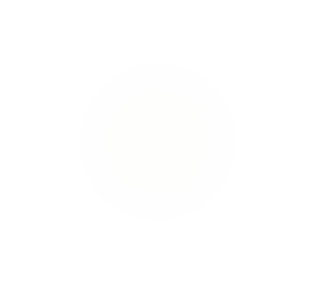 Togal ai